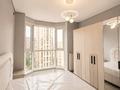 2-комнатная квартира · 79 м² · 11/21 этаж, Сейфуллина 574/2 за 93 млн ₸ в Алматы, Бостандыкский р-н