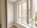 2-комнатная квартира · 79 м² · 11/21 этаж, Сейфуллина 574/2 за 93 млн ₸ в Алматы, Бостандыкский р-н — фото 2