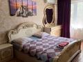 1-бөлмелі пәтер · 40 м² · 1/5 қабат, Привокзальный 8а, бағасы: 9 000 ₸ в Атырау, мкр Привокзальный-3А