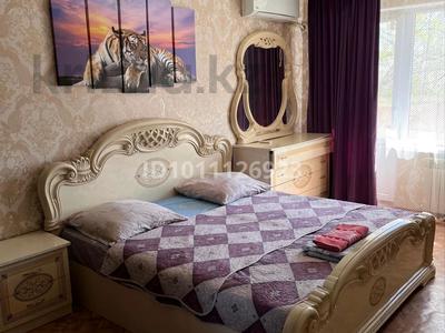 1-комнатная квартира · 40 м² · 1/5 этаж, Привокзальный 8а за 9 000 ₸ в Атырау, мкр Привокзальный-3А