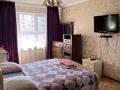 1-бөлмелі пәтер · 40 м² · 1/5 қабат, Привокзальный 8а, бағасы: 9 000 ₸ в Атырау, мкр Привокзальный-3А — фото 2