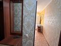 1-бөлмелі пәтер · 40 м² · 1/5 қабат, Привокзальный 8а, бағасы: 9 000 ₸ в Атырау, мкр Привокзальный-3А — фото 8