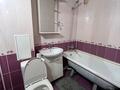 1-бөлмелі пәтер · 40 м² · 1/5 қабат, Привокзальный 8а, бағасы: 9 000 ₸ в Атырау, мкр Привокзальный-3А — фото 7