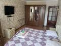 1-бөлмелі пәтер · 40 м² · 1/5 қабат, Привокзальный 8а, бағасы: 9 000 ₸ в Атырау, мкр Привокзальный-3А — фото 3