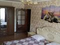 1-бөлмелі пәтер · 40 м² · 1/5 қабат, Привокзальный 8а, бағасы: 9 000 ₸ в Атырау, мкр Привокзальный-3А — фото 5