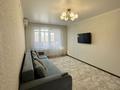 3-бөлмелі пәтер · 62 м² · 3/5 қабат, Жастар 30, бағасы: 25 млн ₸ в Талдыкоргане, мкр Жастар
