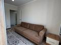 3-бөлмелі пәтер · 62 м² · 3/5 қабат, Жастар 30, бағасы: 25 млн ₸ в Талдыкоргане, мкр Жастар — фото 10