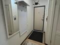 3-бөлмелі пәтер · 62 м² · 3/5 қабат, Жастар 30, бағасы: 25 млн ₸ в Талдыкоргане, мкр Жастар — фото 13