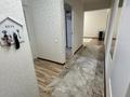 3-бөлмелі пәтер · 62 м² · 3/5 қабат, Жастар 30, бағасы: 25 млн ₸ в Талдыкоргане, мкр Жастар — фото 14