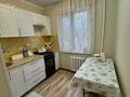 3-бөлмелі пәтер · 62 м² · 3/5 қабат, Жастар 30, бағасы: 25 млн ₸ в Талдыкоргане, мкр Жастар — фото 16
