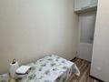 3-бөлмелі пәтер · 62 м² · 3/5 қабат, Жастар 30, бағасы: 25 млн ₸ в Талдыкоргане, мкр Жастар — фото 17