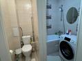 3-бөлмелі пәтер · 62 м² · 3/5 қабат, Жастар 30, бағасы: 25 млн ₸ в Талдыкоргане, мкр Жастар — фото 18
