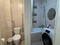 3-бөлмелі пәтер · 62 м² · 3/5 қабат, Жастар 30, бағасы: 25 млн ₸ в Талдыкоргане, мкр Жастар — фото 19