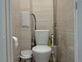 3-бөлмелі пәтер · 62 м² · 3/5 қабат, Жастар 30, бағасы: 25 млн ₸ в Талдыкоргане, мкр Жастар — фото 21