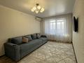 3-бөлмелі пәтер · 62 м² · 3/5 қабат, Жастар 30, бағасы: 25 млн ₸ в Талдыкоргане, мкр Жастар — фото 3