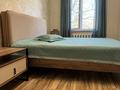 3-бөлмелі пәтер · 62 м² · 3/5 қабат, Жастар 30, бағасы: 25 млн ₸ в Талдыкоргане, мкр Жастар — фото 5