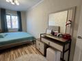 3-бөлмелі пәтер · 62 м² · 3/5 қабат, Жастар 30, бағасы: 25 млн ₸ в Талдыкоргане, мкр Жастар — фото 7