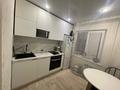 2-бөлмелі пәтер · 44 м² · 1/5 қабат, Бурова 39, бағасы: 16.2 млн ₸ в Усть-Каменогорске, Ульбинский