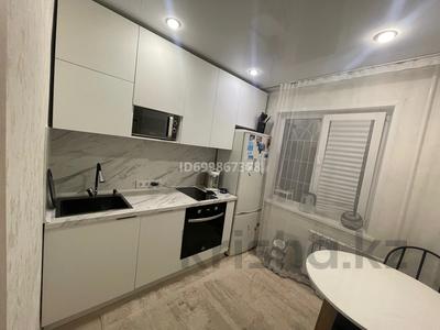 2-бөлмелі пәтер · 44 м² · 1/5 қабат, Бурова 39, бағасы: 16.2 млн ₸ в Усть-Каменогорске, Ульбинский