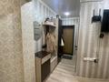 2-бөлмелі пәтер · 44 м² · 1/5 қабат, Бурова 39, бағасы: 16.2 млн ₸ в Усть-Каменогорске, Ульбинский — фото 10