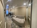 2-бөлмелі пәтер · 44 м² · 1/5 қабат, Бурова 39, бағасы: 16.2 млн ₸ в Усть-Каменогорске, Ульбинский — фото 11
