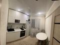 2-бөлмелі пәтер · 44 м² · 1/5 қабат, Бурова 39, бағасы: 16.2 млн ₸ в Усть-Каменогорске, Ульбинский — фото 2