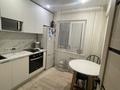 2-бөлмелі пәтер · 44 м² · 1/5 қабат, Бурова 39, бағасы: 16.2 млн ₸ в Усть-Каменогорске, Ульбинский — фото 3