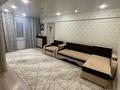2-бөлмелі пәтер · 44 м² · 1/5 қабат, Бурова 39, бағасы: 16.2 млн ₸ в Усть-Каменогорске, Ульбинский — фото 4