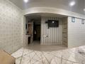 2-бөлмелі пәтер · 44 м² · 1/5 қабат, Бурова 39, бағасы: 16.2 млн ₸ в Усть-Каменогорске, Ульбинский — фото 5