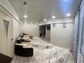 2-бөлмелі пәтер · 44 м² · 1/5 қабат, Бурова 39, бағасы: 16.2 млн ₸ в Усть-Каменогорске, Ульбинский — фото 6