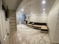 2-бөлмелі пәтер · 44 м² · 1/5 қабат, Бурова 39, бағасы: 16.2 млн ₸ в Усть-Каменогорске, Ульбинский — фото 7