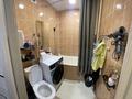 2-бөлмелі пәтер · 44 м² · 1/5 қабат, Бурова 39, бағасы: 16.2 млн ₸ в Усть-Каменогорске, Ульбинский — фото 8