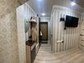 2-бөлмелі пәтер · 44 м² · 1/5 қабат, Бурова 39, бағасы: 16.2 млн ₸ в Усть-Каменогорске, Ульбинский — фото 9