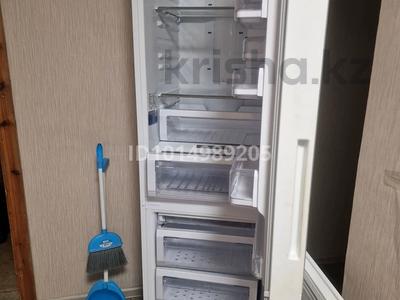3-бөлмелі пәтер · 72 м² · 2/11 қабат, Естая 134/2 — Ул.Естая /уг.Кутузова.ТД.Тулпар,Квазар,Артур., бағасы: 325 000 ₸ в Павлодаре