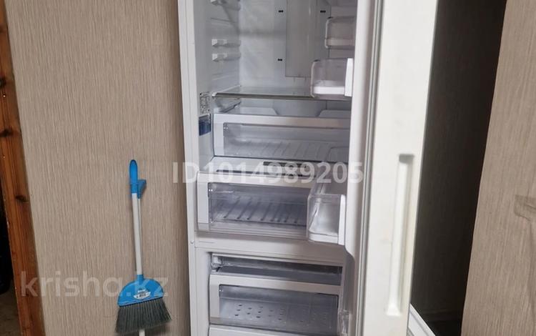 3-бөлмелі пәтер · 72 м² · 2/11 қабат, Естая 134/2 — Ул.Естая /уг.Кутузова.ТД.Тулпар,Квазар,Артур., бағасы: 325 000 ₸ в Павлодаре — фото 2