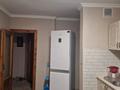 3-бөлмелі пәтер · 72 м² · 2/11 қабат, Естая 134/2 — Ул.Естая /уг.Кутузова.ТД.Тулпар,Квазар,Артур., бағасы: 325 000 ₸ в Павлодаре — фото 10