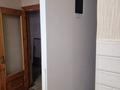 3-бөлмелі пәтер · 72 м² · 2/11 қабат, Естая 134/2 — Ул.Естая /уг.Кутузова.ТД.Тулпар,Квазар,Артур., бағасы: 325 000 ₸ в Павлодаре — фото 4