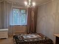 3-бөлмелі пәтер · 72 м² · 2/11 қабат, Естая 134/2 — Ул.Естая /уг.Кутузова.ТД.Тулпар,Квазар,Артур., бағасы: 325 000 ₸ в Павлодаре — фото 6