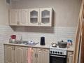 3-бөлмелі пәтер · 72 м² · 2/11 қабат, Естая 134/2 — Ул.Естая /уг.Кутузова.ТД.Тулпар,Квазар,Артур., бағасы: 325 000 ₸ в Павлодаре — фото 8