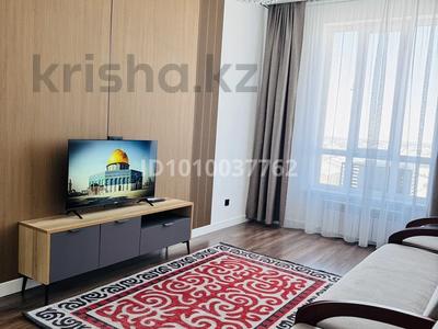 2-бөлмелі пәтер · 66 м² · 8/9 қабат, Ж.Балапанова 43 — Балапанова - Кунаева, бағасы: 30 000 〒 в Талдыкоргане, мкр Болашак