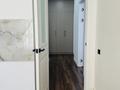 2-комнатная квартира · 66 м² · 8/10 этаж, Ж.Балапанова 43 — Балапанова - Кунаева за 30 000 ₸ в Талдыкоргане, мкр Болашак — фото 11