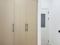 2-комнатная квартира · 66 м² · 8/10 этаж, Ж.Балапанова 43 — Балапанова - Кунаева за 30 000 ₸ в Талдыкоргане, мкр Болашак — фото 14