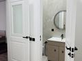 2-комнатная квартира · 66 м² · 8/10 этаж, Ж.Балапанова 43 — Балапанова - Кунаева за 30 000 ₸ в Талдыкоргане, мкр Болашак — фото 15