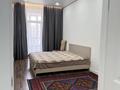 2-комнатная квартира · 66 м² · 8/10 этаж, Ж.Балапанова 43 — Балапанова - Кунаева за 30 000 ₸ в Талдыкоргане, мкр Болашак — фото 16