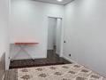 2-комнатная квартира · 66 м² · 8/10 этаж, Ж.Балапанова 43 — Балапанова - Кунаева за 30 000 ₸ в Талдыкоргане, мкр Болашак — фото 17