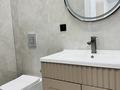 2-комнатная квартира · 66 м² · 8/10 этаж, Ж.Балапанова 43 — Балапанова - Кунаева за 30 000 ₸ в Талдыкоргане, мкр Болашак — фото 18
