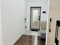 2-комнатная квартира · 66 м² · 8/10 этаж, Ж.Балапанова 43 — Балапанова - Кунаева за 30 000 ₸ в Талдыкоргане, мкр Болашак — фото 3