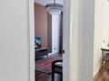 2-комнатная квартира · 66 м² · 8/10 этаж, Ж.Балапанова 43 — Балапанова - Кунаева за 30 000 ₸ в Талдыкоргане, мкр Болашак — фото 4