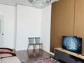 2-комнатная квартира · 66 м² · 8/10 этаж, Ж.Балапанова 43 — Балапанова - Кунаева за 30 000 ₸ в Талдыкоргане, мкр Болашак — фото 6