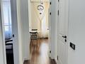 2-комнатная квартира · 66 м² · 8/10 этаж, Ж.Балапанова 43 — Балапанова - Кунаева за 30 000 ₸ в Талдыкоргане, мкр Болашак — фото 7